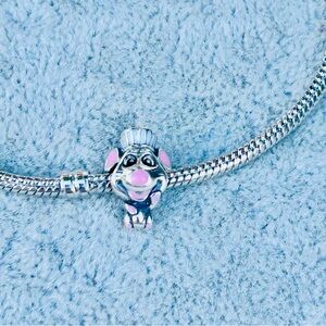 Disney Pixar Ratatouille Remy Charm